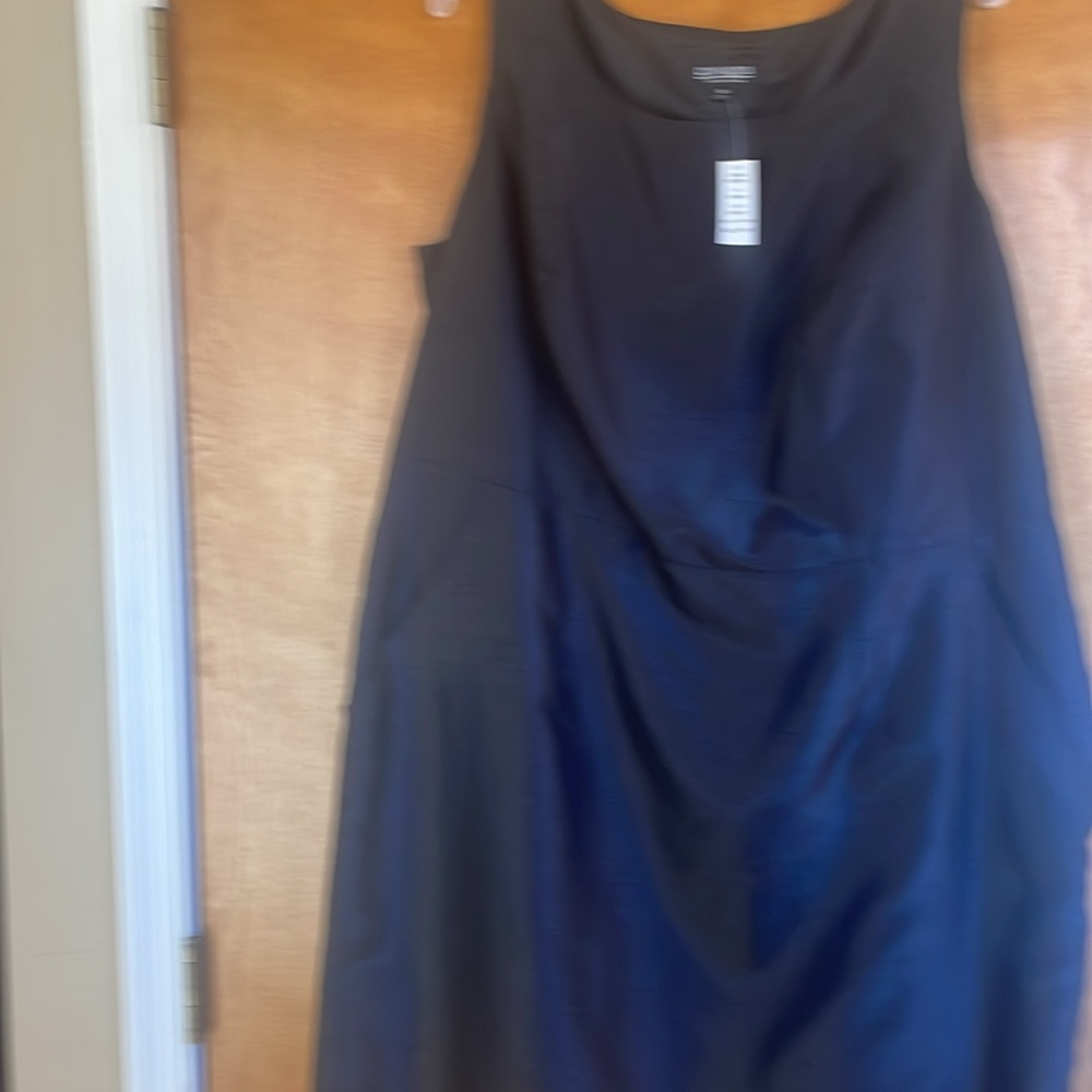 John Meyer Two Piece Set - Picture 5 of 5